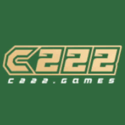 c222